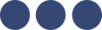Section icon